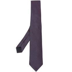 Tie