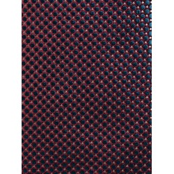 Tie