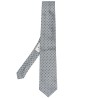 Tie