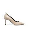 Virgie elegant pumps