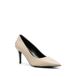 Virgie elegant pumps