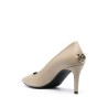 Virgie elegant pumps