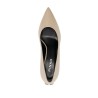 Virgie elegant pumps