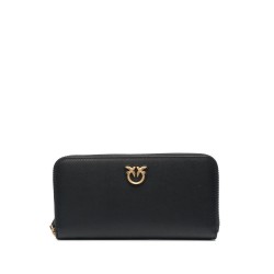 Ryder zip around wallet