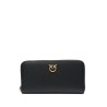 Ryder zip around wallet