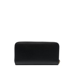 Ryder zip around wallet