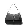 Furla flow l top handle