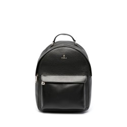 Furla favola s backpack