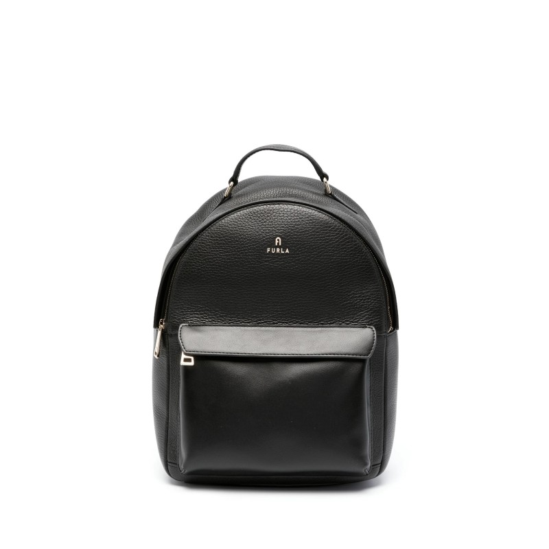 Furla favola s backpack