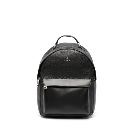 Furla favola s backpack