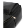 Furla favola s backpack