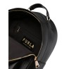 Furla favola s backpack