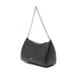 Furla primula mini c.body