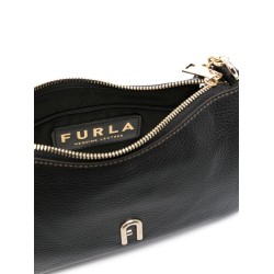 Furla primula mini c.body