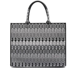 Furla opportunity l tote