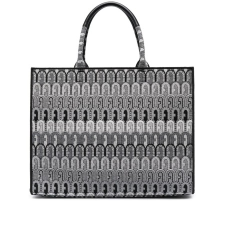 Furla opportunity l tote