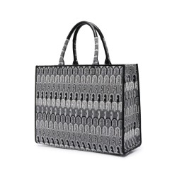 Furla opportunity l tote