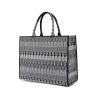 Furla opportunity l tote