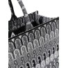 Furla opportunity l tote