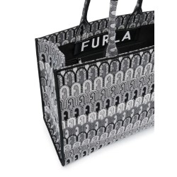 Furla opportunity l tote