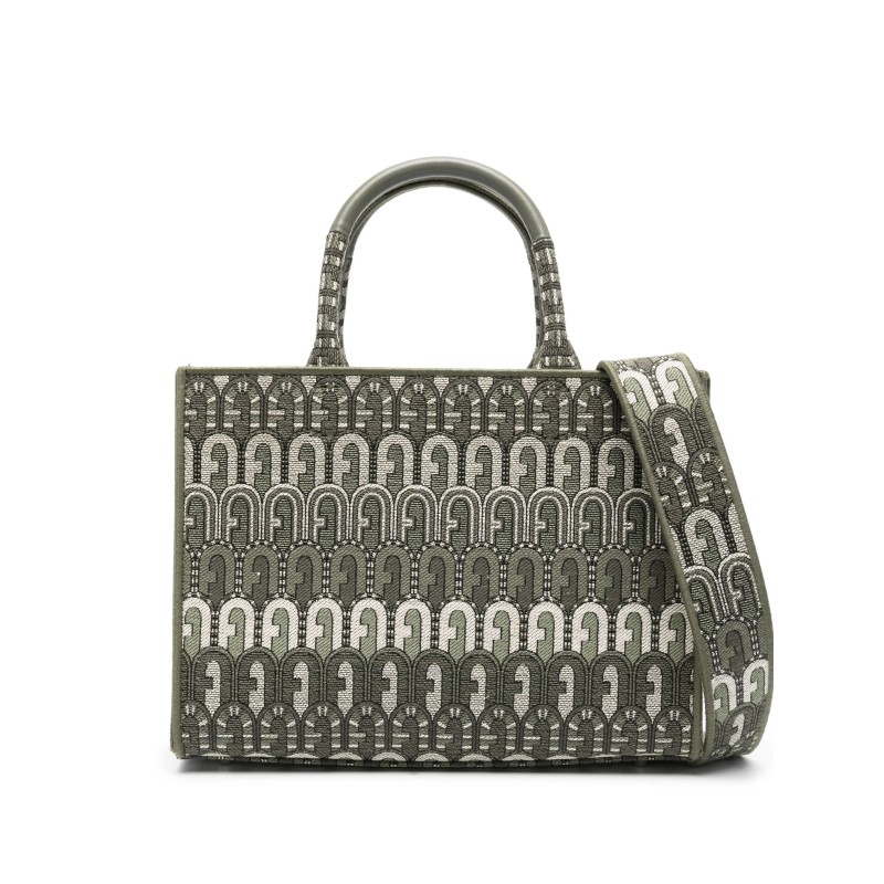 Furla opportunity s tote