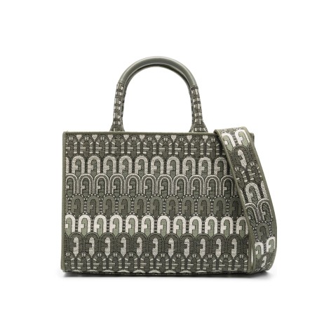 Furla opportunity s tote