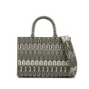 Furla opportunity s tote