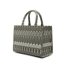 Furla opportunity s tote