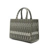 Furla opportunity s tote