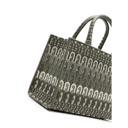 Furla opportunity s tote