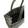 Furla opportunity s tote