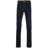 Leonardo stretch jeans