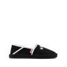 Kenzo espadrille slip-on