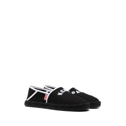 Kenzo espadrille slip-on