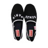 Kenzo espadrille slip-on