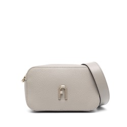 Furla primula mini crossbody