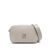 Furla primula mini crossbody