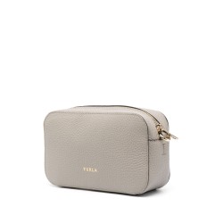 Furla primula mini crossbody