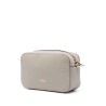 Furla primula mini crossbody