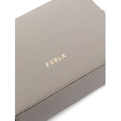 Furla primula mini crossbody