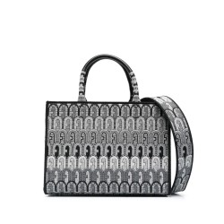 Furla opportunity s tote