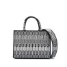 Furla opportunity s tote