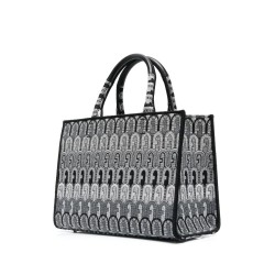 Furla opportunity s tote