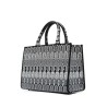 Furla opportunity s tote