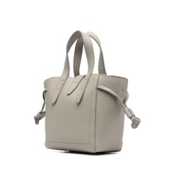 Furla net mini tote