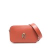 Furla primula mini crossbody