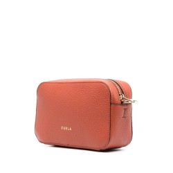 Furla primula mini crossbody