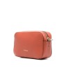 Furla primula mini crossbody