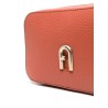 Furla primula mini crossbody