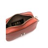 Furla primula mini crossbody